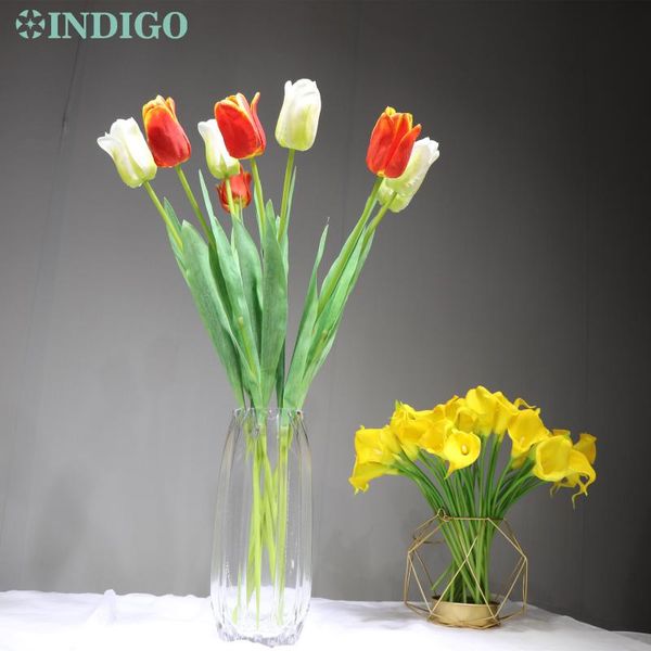 wholesale 200pcs yellow tulip flower home decoration wedding table centerpiece artificial flower event party ing
wholesale 200pcs yellow tulip flower home decoration wedding table centerpiece artificial flower event party ing