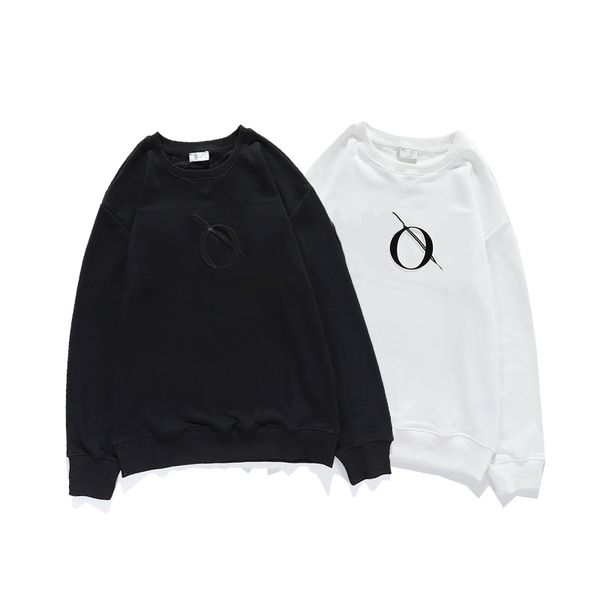 2020fw new sweatshirts mens and womens 3d stereo pin print sweatshirts fashion selling embroidery pullovers men's streetwear, Black
2020fw new sweatshirts mens and womens 3d stereo pin print sweatshirts fashion selling embroidery pullovers men's streetwear, Black