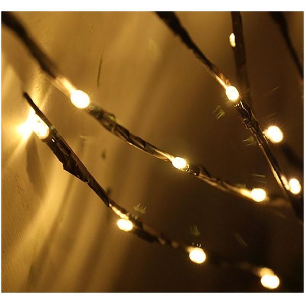 christmas tree decoration willow branch 20 bulbs flashing led light string tall vase willow twig lamp home garden wmtpmw pthome
christmas tree decoration willow branch 20 bulbs flashing led light string tall vase willow twig lamp home garden wmtpmw pthome