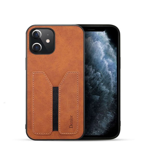 sewqsuitable for vip mini 12 edge plug-in card drop proof mobile phone protective case maxvtrvgt
sewqsuitable for vip mini 12 edge plug-in card drop proof mobile phone protective case maxvtrvgt