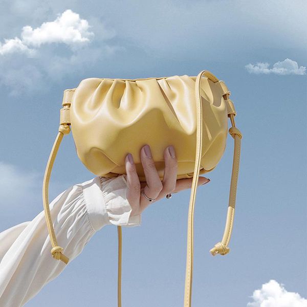 симпатичные небольшие могли бы дизайн женщин вечерние сумки solid color кожа pu вскользь день cluthes кошелек totes сумки для леди
симпатичные небольшие могли бы дизайн женщин вечерние сумки solid color кожа pu вскользь день cluthes кошелек totes сумки для леди