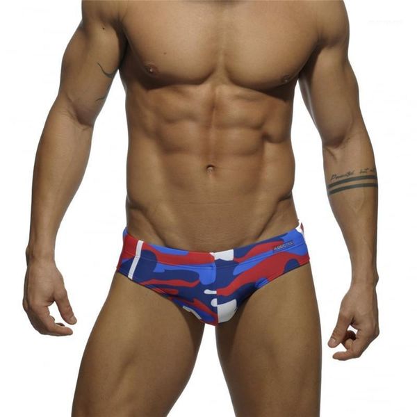 men's swimwear breathable swim briefs low waist swimsuit printing swimming menstrunks quick dry fashion bathing beach wear surf1
men's swimwear breathable swim briefs low waist swimsuit printing swimming menstrunks quick dry fashion bathing beach wear surf1