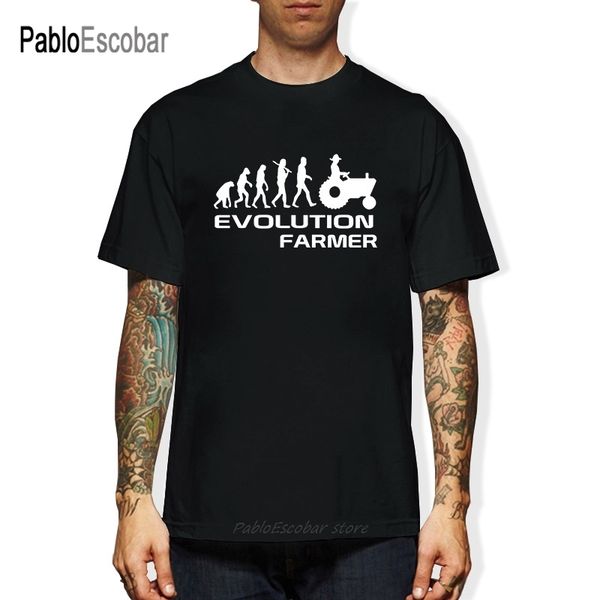 evolution of farmer farming mens gift more size and colors hoodie designers t shirts sweatshirt
evolution of farmer farming mens gift more size and colors hoodie designers t shirts sweatshirt