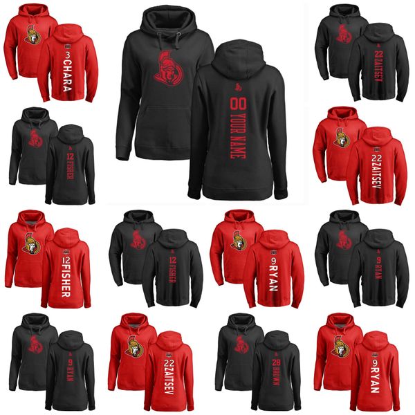 ottawa senators pullover hoodie 51 artem anisimov 38 rudolfs balcers mikkel boedker connor brown anthony duclair hockey sweatshirts custom, Red
ottawa senators pullover hoodie 51 artem anisimov 38 rudolfs balcers mikkel boedker connor brown anthony duclair hockey sweatshirts custom, Red