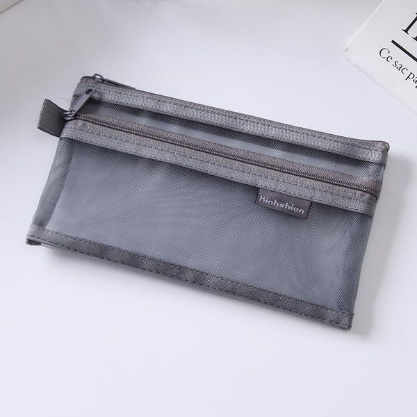 cute kawaii pencil case high capacity pen bags cute letter pencil bags for girls gift school supplies korean stationery pen case wmtoiy
cute kawaii pencil case high capacity pen bags cute letter pencil bags for girls gift school supplies korean stationery pen case wmtoiy