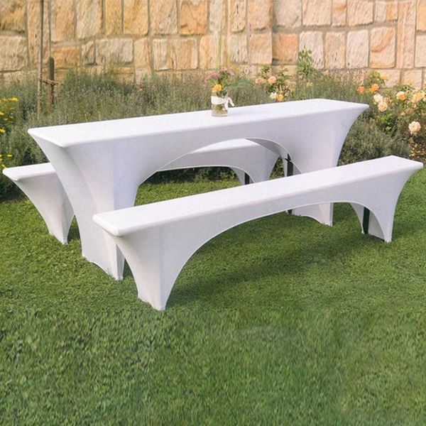3pcs table cover set elastic fabric bbq fitted tablecloth reusable patio fade resistant washable dining camping picnic1
3pcs table cover set elastic fabric bbq fitted tablecloth reusable patio fade resistant washable dining camping picnic1