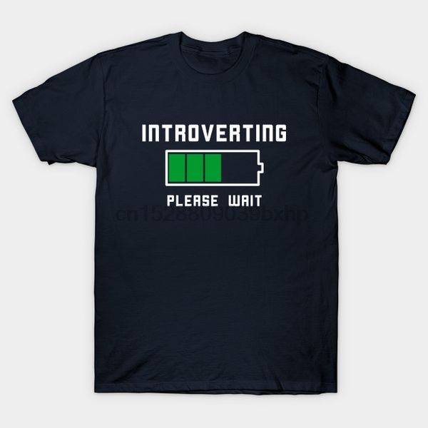 men short sleeve tshirt funny introvert pun humor t shirt introvert t shirt women t-shirt sport hooded sweatshirt hoodie
men short sleeve tshirt funny introvert pun humor t shirt introvert t shirt women t-shirt sport hooded sweatshirt hoodie