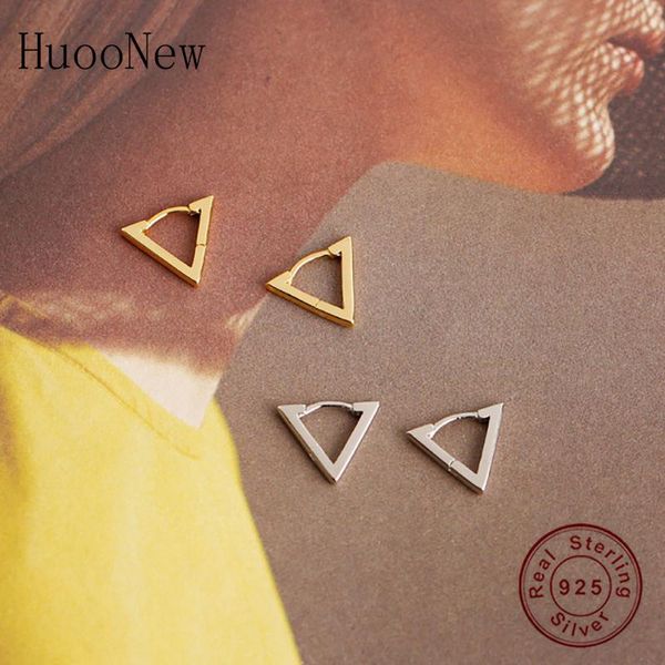 hoop & huggie 925 silver gold color square geometric triangle earring piercing pendientes boucles doreilles brinco for women 2021 fashion, Golden;silver
hoop & huggie 925 silver gold color square geometric triangle earring piercing pendientes boucles doreilles brinco for women 2021 fashion, Golden;silver
