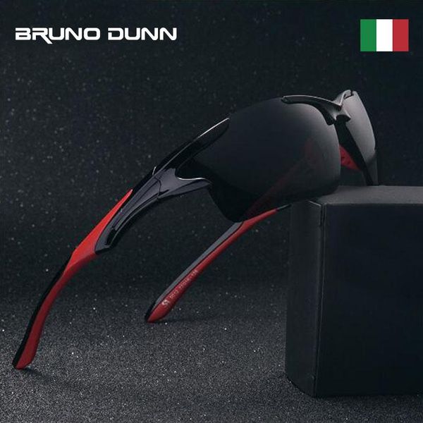 sunglasses women men polarized 2020 sport brand designer mirror sun glasses for male female ray lunette de soleil, White;black
sunglasses women men polarized 2020 sport brand designer mirror sun glasses for male female ray lunette de soleil, White;black