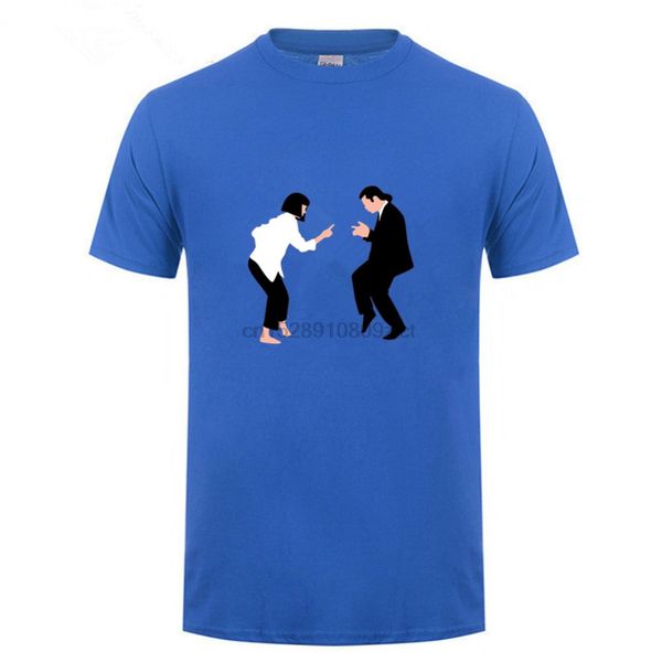 2020 new arrival t shirt 100% cotton print mens summer o neck tee men pulp fiction dance summer tshirts sport hooded sweatshirt hoodie
2020 new arrival t shirt 100% cotton print mens summer o neck tee men pulp fiction dance summer tshirts sport hooded sweatshirt hoodie
