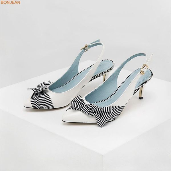 dress shoes women high heel pump sandals summer buckle strap bowknot party elegant thin wedding slingback1, Black
dress shoes women high heel pump sandals summer buckle strap bowknot party elegant thin wedding slingback1, Black