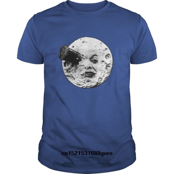 funny a trip to the moon le dans la lune face only men hoodie designers t shirts sweatshirt
funny a trip to the moon le dans la lune face only men hoodie designers t shirts sweatshirt