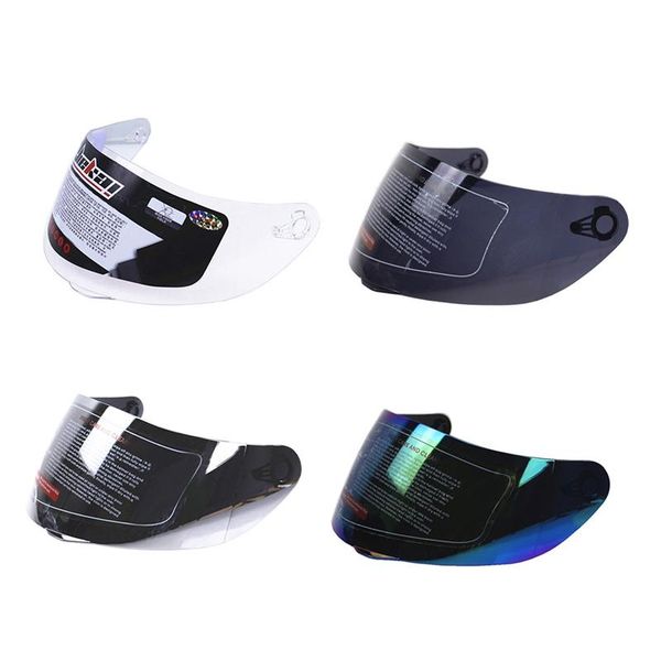 motorcycle helmet lens 316 902 helmet lens k5 sv universal motocross full face motorcycle accessories
motorcycle helmet lens 316 902 helmet lens k5 sv universal motocross full face motorcycle accessories