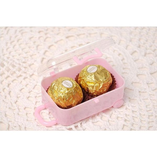 wedding favor box acrylic plastic clear mini rolling travel suitcase candy box baby shower wedding favors par jllhsy lajiaoyard
wedding favor box acrylic plastic clear mini rolling travel suitcase candy box baby shower wedding favors par jllhsy lajiaoyard