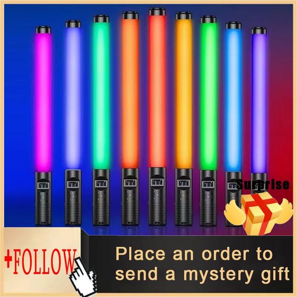flash heads pographic fill light rgb stick colorful portable hand-held external video adjustable color po temperature for living
flash heads pographic fill light rgb stick colorful portable hand-held external video adjustable color po temperature for living