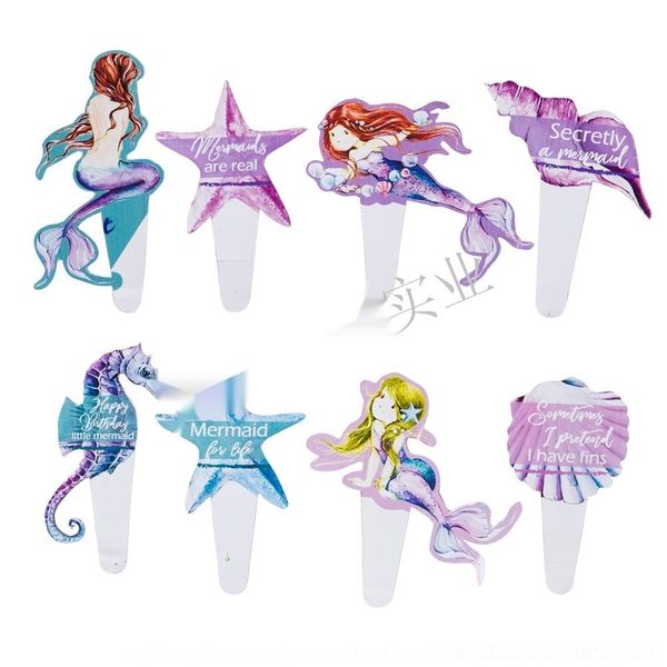 x4wtm theme brand children festival mermaid insert supplies festival brand mermaid theme party ukynr party insert supplies children
x4wtm theme brand children festival mermaid insert supplies festival brand mermaid theme party ukynr party insert supplies children