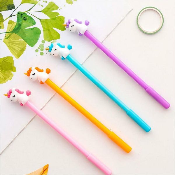 party favor 1pcs kawaii neutral pen favors personalized wedding baby shower birthday baptism father's day mother's gift1
party favor 1pcs kawaii neutral pen favors personalized wedding baby shower birthday baptism father's day mother's gift1