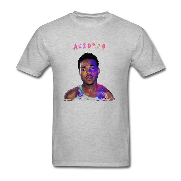 2017 spring summer minnri mens americana hip hop recording artist donald glover t shirt the world most sport hooded sweatshirt hoodie
2017 spring summer minnri mens americana hip hop recording artist donald glover t shirt the world most sport hooded sweatshirt hoodie