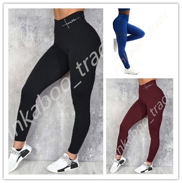women's high waist yoga pants sports gym leggings fashion letters tight-fitting ladies sweatpants elastic skinny tights trousers ly318, Blue
women's high waist yoga pants sports gym leggings fashion letters tight-fitting ladies sweatpants elastic skinny tights trousers ly318, Blue