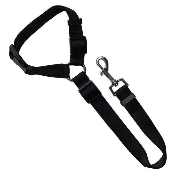 dog collars & leashes dual purpose vehicle rear seat traction rope safe pet car strap leash double-ended chain leash1
dog collars & leashes dual purpose vehicle rear seat traction rope safe pet car strap leash double-ended chain leash1