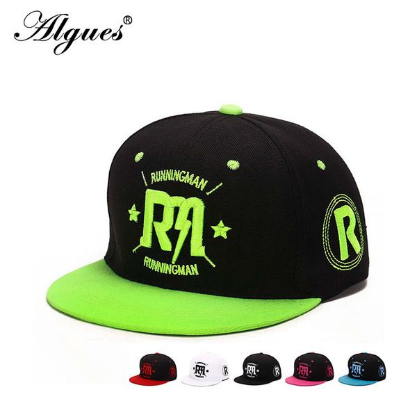 New RN Embroidered Baseball Cap Men Women's Hip Hop Fashion Cotton Dad Hats Outdoor Sunshade Hat Adjustable Sports Caps
New RN Embroidered Baseball Cap Men Women's Hip Hop Fashion Cotton Dad Hats Outdoor Sunshade Hat Adjustable Sports Caps