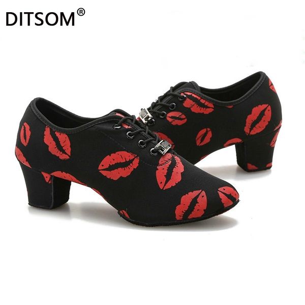 latin dance shoes for women dance sneakers children ladies ballroom waltz tango foxtrot quick step dance shoes men bd 201020
latin dance shoes for women dance sneakers children ladies ballroom waltz tango foxtrot quick step dance shoes men bd 201020