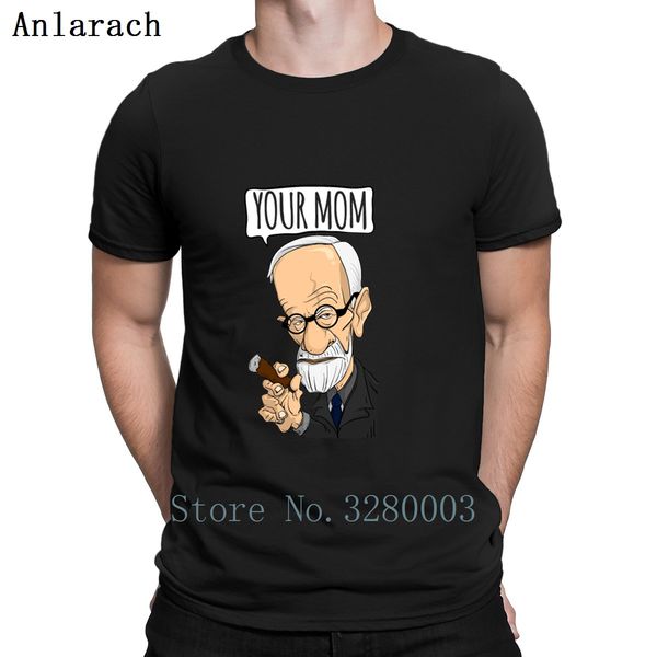 ваша мама freud psychoanalytics подарков пун весна осень формальные designs размер 3xl повседневный солнечный свет pattern спорт толстовка с
ваша мама freud psychoanalytics подарков пун весна осень формальные designs размер 3xl повседневный солнечный свет pattern спорт толстовка с