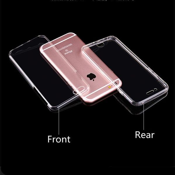 мода 360 двойной мягкий силиконовый чехол для iphone 5 5s se 6 7 8 6s плюс чехол для iphone x xr xs sqcbyh bdejewelry
мода 360 двойной мягкий силиконовый чехол для iphone 5 5s se 6 7 8 6s плюс чехол для iphone x xr xs sqcbyh bdejewelry
