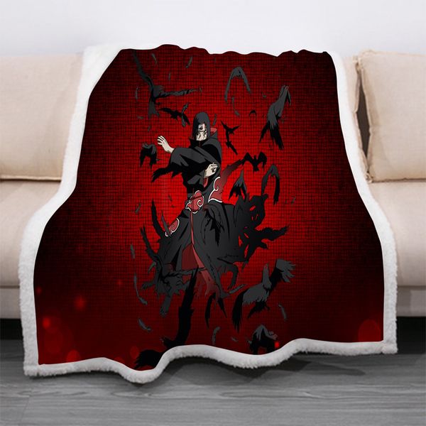 аниме наруто 3d печати плюшевый флис одеяло для взрослых моды quilts home office моющийся одеяло повседневный дети шерпа одеяло 05
аниме наруто 3d печати плюшевый флис одеяло для взрослых моды quilts home office моющийся одеяло повседневный дети шерпа одеяло 05