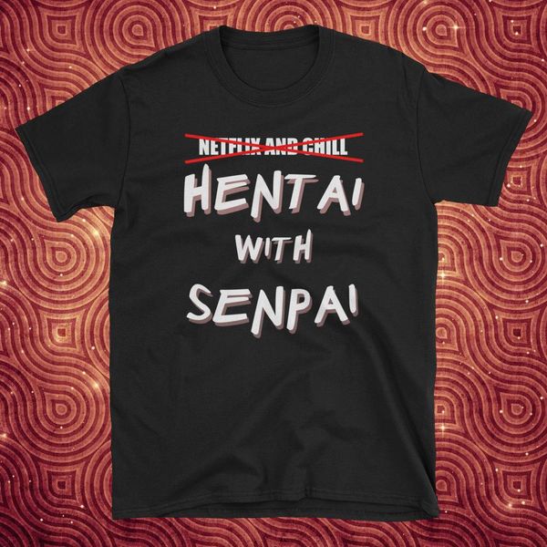 hentai mit senpai shirt funny otaku gifts japanischer cartoon lovers black apparel sport hooded sweatshirt hoodie
hentai mit senpai shirt funny otaku gifts japanischer cartoon lovers black apparel sport hooded sweatshirt hoodie