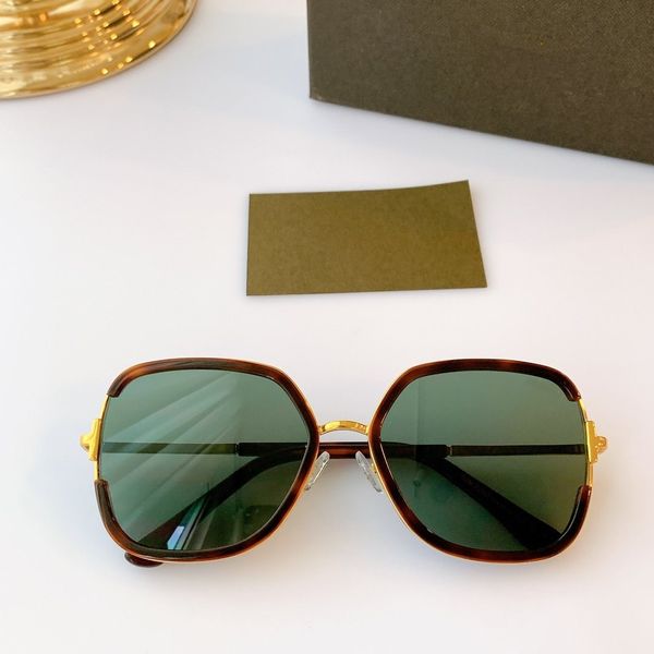 fashionable new design men's sunglasses women's sunglasses full frame glasses rectangular glasses ft0876, White;black
fashionable new design men's sunglasses women's sunglasses full frame glasses rectangular glasses ft0876, White;black