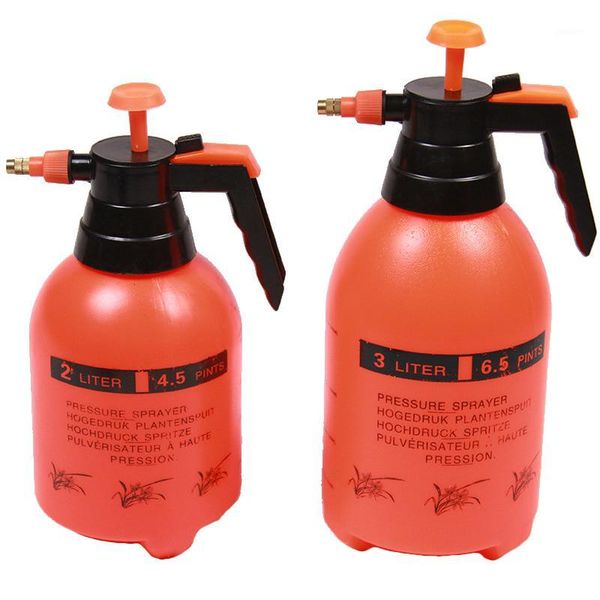 car cleaning tools 2-3l portable hand pressure sprayer outdoor garden tree flower manual watering can with adjustable spraying nozzle1
car cleaning tools 2-3l portable hand pressure sprayer outdoor garden tree flower manual watering can with adjustable spraying nozzle1