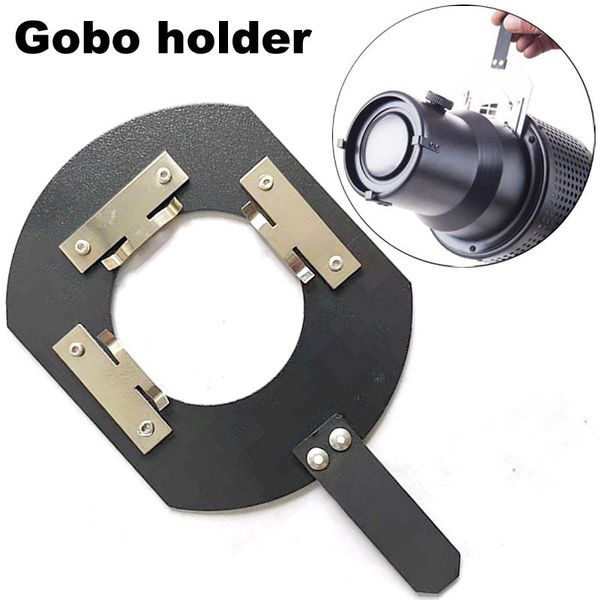background light disk projector gobo holder for thin metal slit mask activate shadow for interest p with variety projections
background light disk projector gobo holder for thin metal slit mask activate shadow for interest p with variety projections