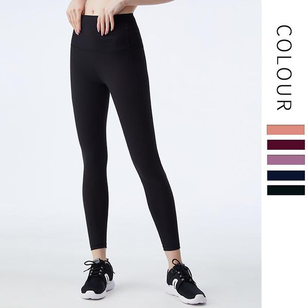 lulubanana's selling fitness pants women's stretch tights peach hip yoga pants high waist tummy quick-drying running, White;red
lulubanana's selling fitness pants women's stretch tights peach hip yoga pants high waist tummy quick-drying running, White;red
