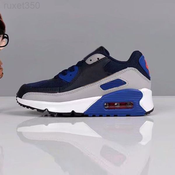 sale kids sneakers presto 90 shoe children sports chaussures pour enfants trainers infant girls boys running shoes size 28-35 xoe8k, Black
sale kids sneakers presto 90 shoe children sports chaussures pour enfants trainers infant girls boys running shoes size 28-35 xoe8k, Black