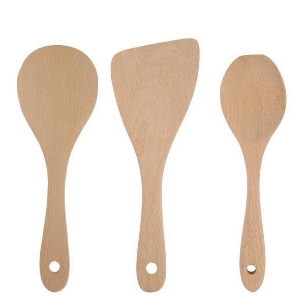 non-stick rice spoon spatula shovel cooking tools beech utensil kitchen wooden cooking tools kitchen acce bbyywq
non-stick rice spoon spatula shovel cooking tools beech utensil kitchen wooden cooking tools kitchen acce bbyywq