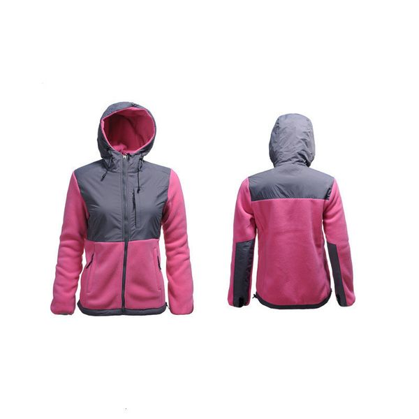 winter hooded fleece outdoor windproof long sleeve warm coat jacket women's sweater black friday 2020 sale
winter hooded fleece outdoor windproof long sleeve warm coat jacket women's sweater black friday 2020 sale
