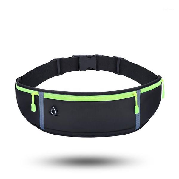 outdoor bags woman fashion reflective sports waist bag fitness zippered pockets fanny pack men adjustable workout running belt1
outdoor bags woman fashion reflective sports waist bag fitness zippered pockets fanny pack men adjustable workout running belt1