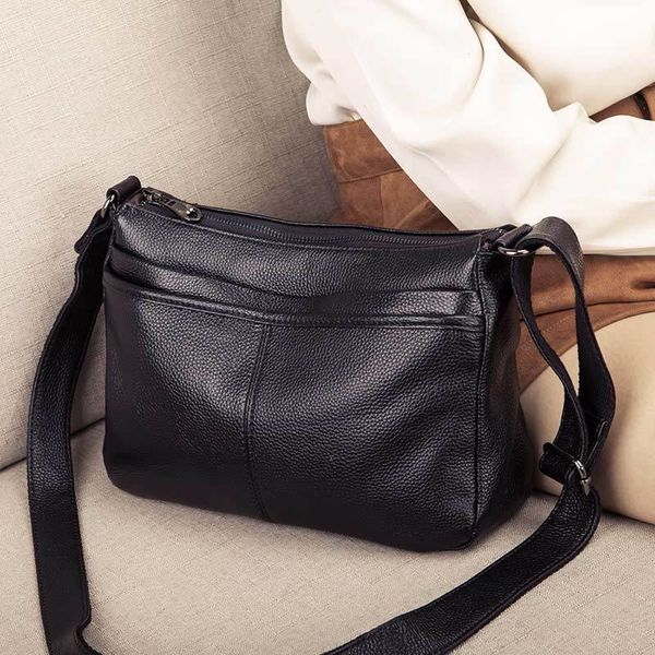 genuine leather crossbody bags for women luxury handbag fashion ladies shopping purse totes shoulder bag female messenger bags c0121
genuine leather crossbody bags for women luxury handbag fashion ladies shopping purse totes shoulder bag female messenger bags c0121