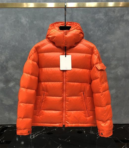 orange winter jacket mens winter coats windbreaker down jacket doudoune warm parka fashion women puffer jacket with hooded, Black
orange winter jacket mens winter coats windbreaker down jacket doudoune warm parka fashion women puffer jacket with hooded, Black