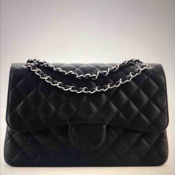 high fashion totes handbags designers luxurys lady totes 2021 cf bag clutch quality square flap chains letter channel women shoulder ba jsda, Red;black
high fashion totes handbags designers luxurys lady totes 2021 cf bag clutch quality square flap chains letter channel women shoulder ba jsda, Red;black