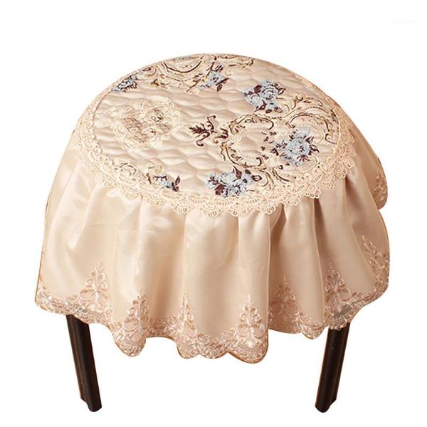 chair covers lychee european style round lace cover stretch elastic for home kitchen wedding birthday party1
chair covers lychee european style round lace cover stretch elastic for home kitchen wedding birthday party1