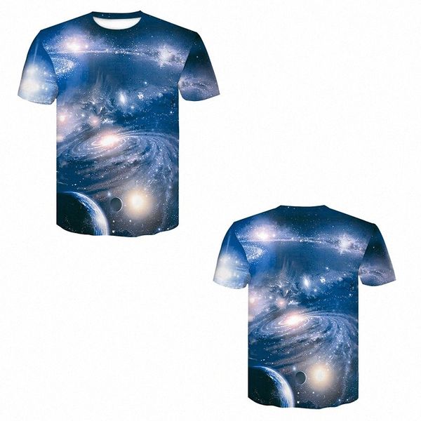 men's t shirt shirt 3d print 3d crew neck casual daily rivet mesh short sleeve blue / summer d0hx#, White;black
men's t shirt shirt 3d print 3d crew neck casual daily rivet mesh short sleeve blue / summer d0hx#, White;black