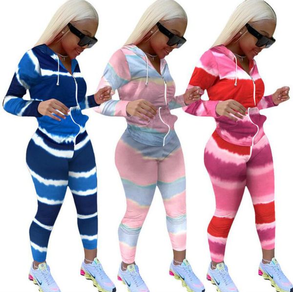 женщины bodysuit cousssit двухсесерские дизайнеры ноггинг штаны outfit спортивная одежда градиент цвет с длинным рукавом спортивный костюм z, White
женщины bodysuit cousssit двухсесерские дизайнеры ноггинг штаны outfit спортивная одежда градиент цвет с длинным рукавом спортивный костюм z, White