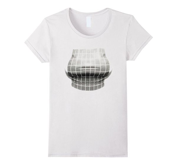 women summer funny breast t-shirt optical illusion to have a big bust sport hooded sweatshirt hoodie
women summer funny breast t-shirt optical illusion to have a big bust sport hooded sweatshirt hoodie