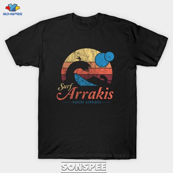 vintage sci fi dune print surf arrakis black 3d print shirts graphic hentai comics men clothing
vintage sci fi dune print surf arrakis black 3d print shirts graphic hentai comics men clothing