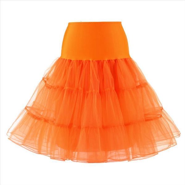 ballet tutu white black rose red yellow orange pink purple navy sky blue green tulle lace skirts women long petticoat ball skirt
ballet tutu white black rose red yellow orange pink purple navy sky blue green tulle lace skirts women long petticoat ball skirt