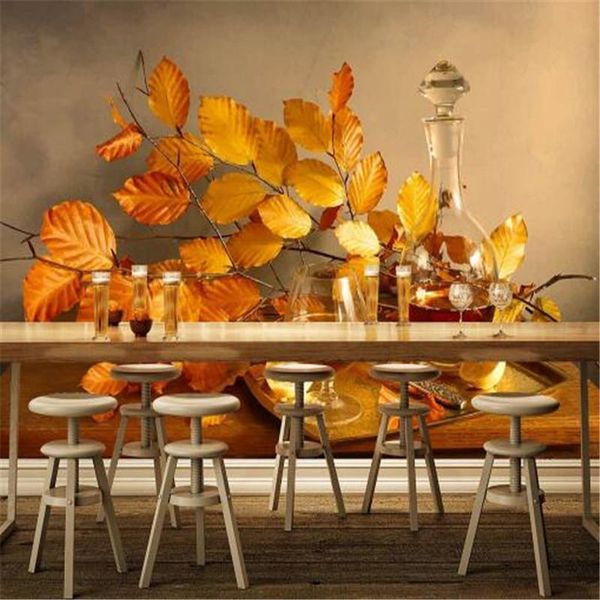 wallpapers 3d for ktv damask wallpaper luxury murals golden leaves wall papers home decor theme living room tv background
wallpapers 3d for ktv damask wallpaper luxury murals golden leaves wall papers home decor theme living room tv background