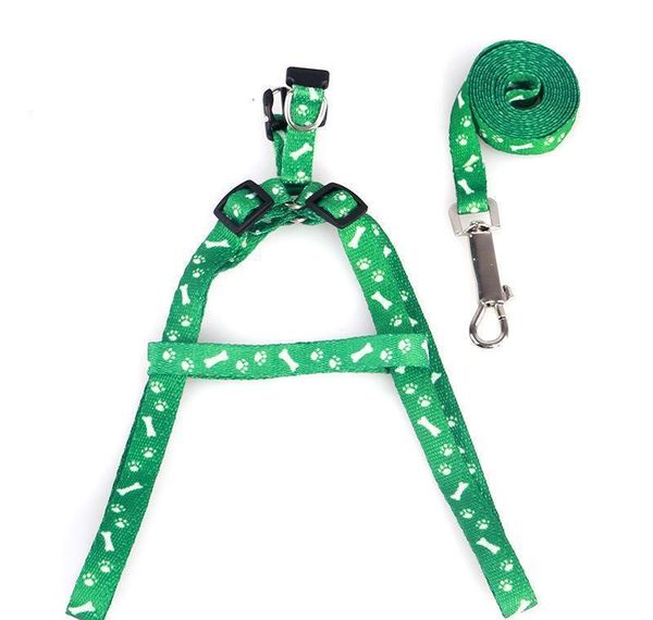1.0*120cm dog harness leashes nylon printed adjustable pet dog collar puppy cat animals accessories pet necklace bbyzig lg2010
1.0*120cm dog harness leashes nylon printed adjustable pet dog collar puppy cat animals accessories pet necklace bbyzig lg2010