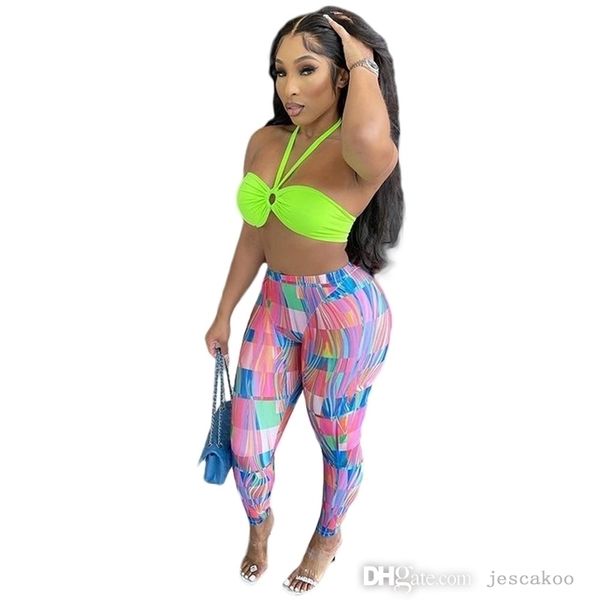 women yoga pants sports trousers 2022 designer pattern printing high waist workout leggings stretchy fitness capris, Black;white
women yoga pants sports trousers 2022 designer pattern printing high waist workout leggings stretchy fitness capris, Black;white